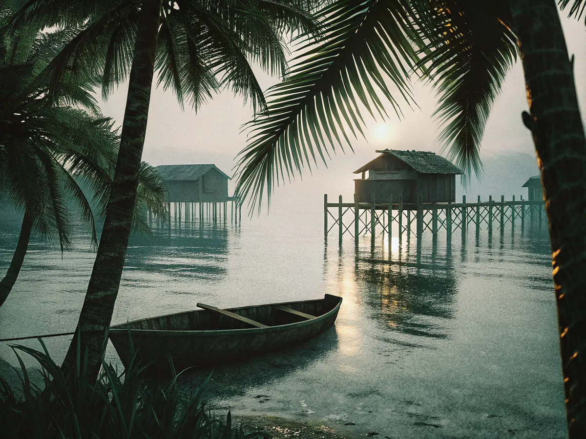 Philippines